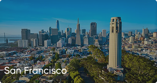 San Francisco